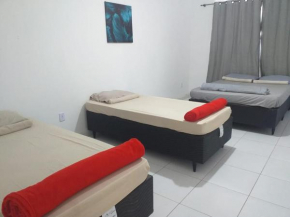 Apartamento Brisa